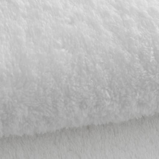 Lash Lift & Wax Combo at Les Do Esthetics in Dalton, GA